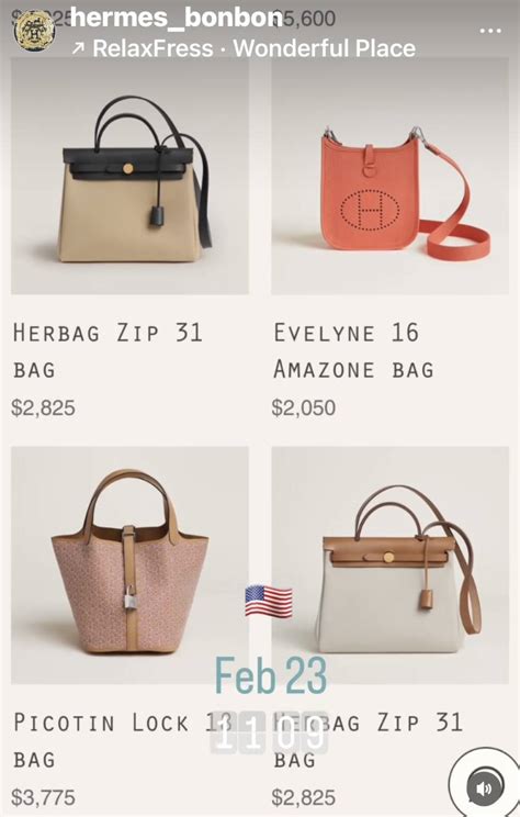 when does hermes restock online|buy hermes bag without appointment.